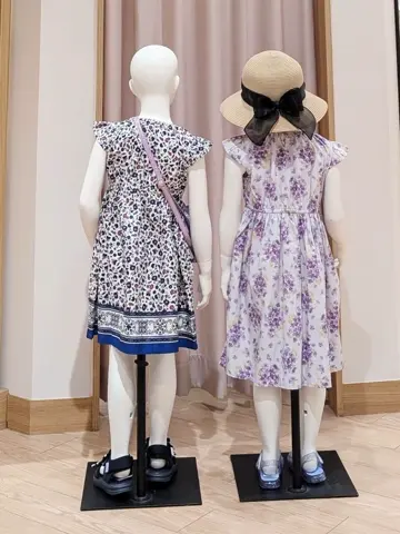 ANY 奥原 コーディネート画像