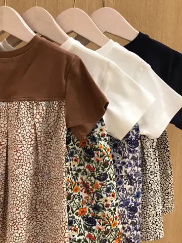 ANY 本吉 コーディネート画像