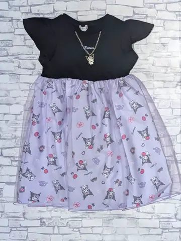 ANY 山口 コーディネート画像