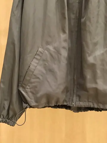 ANY 本吉 コーディネート画像