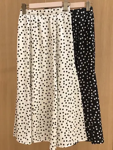 ANY 本吉 コーディネート画像