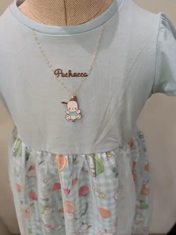 ANY 佐々木 コーディネート画像