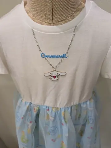 ANY 佐々木 コーディネート画像