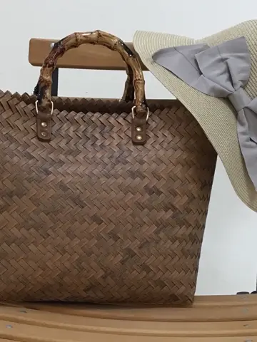 ANY 菱田 コーディネート画像