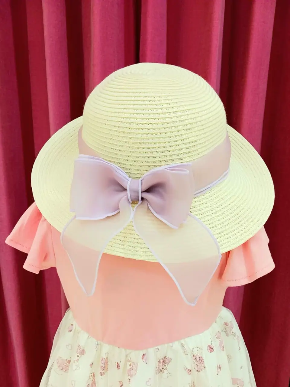 ANY 重永 コーディネート画像