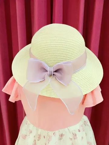 ANY 重永 コーディネート画像