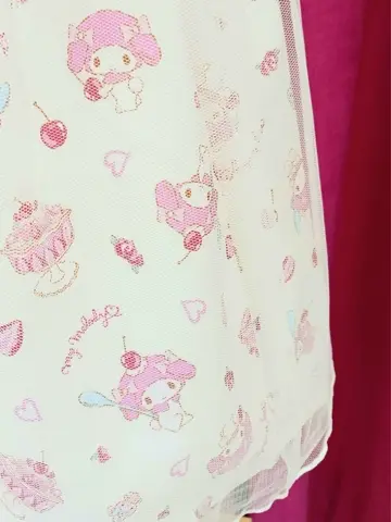 ANY 重永 コーディネート画像