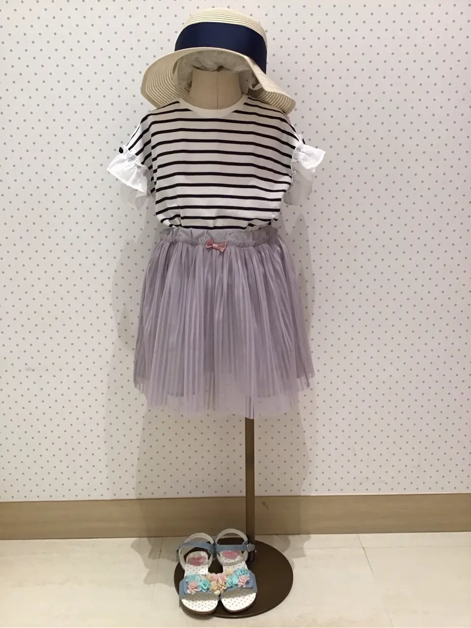  大野 コーディネート画像