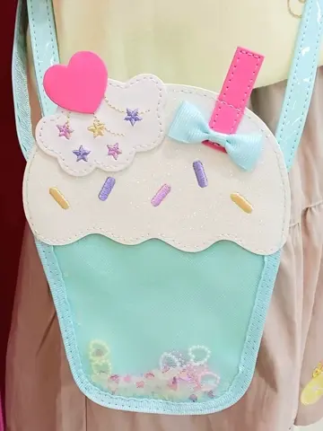 ANY 重永 コーディネート画像