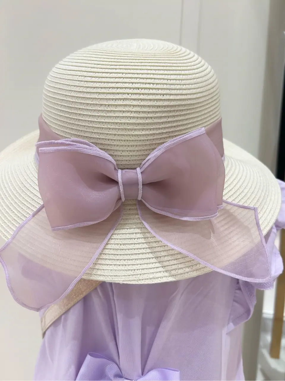 ANY 岡田 コーディネート画像