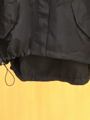 ANY 本吉 コーディネート画像