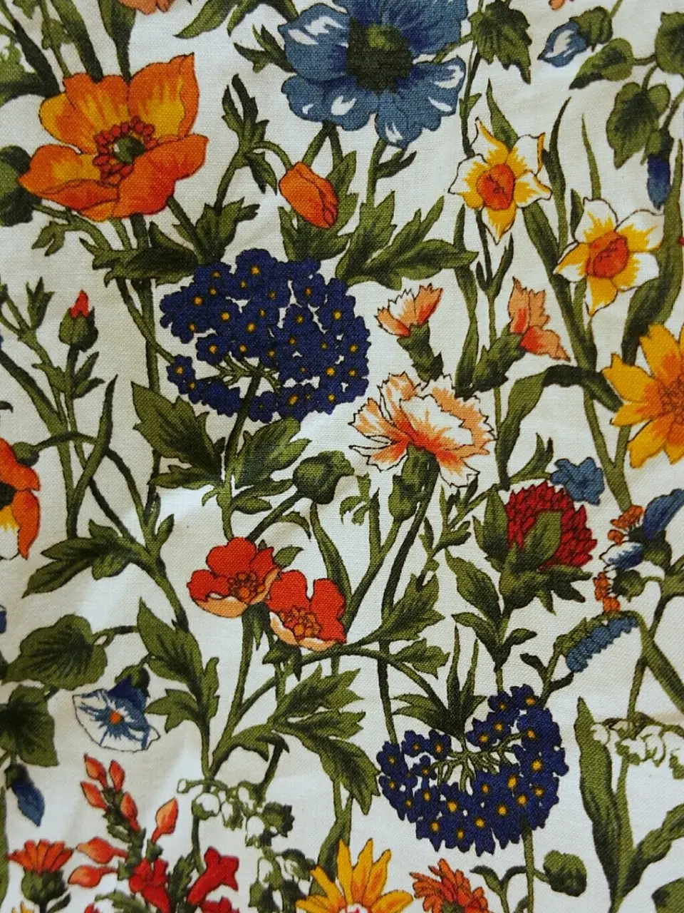 ANY 山川 コーディネート画像