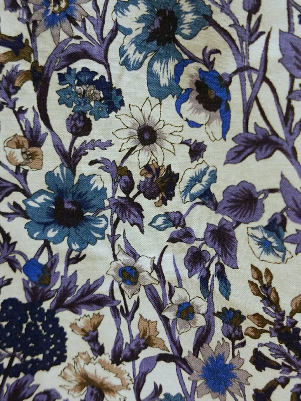 ANY 山川 コーディネート画像