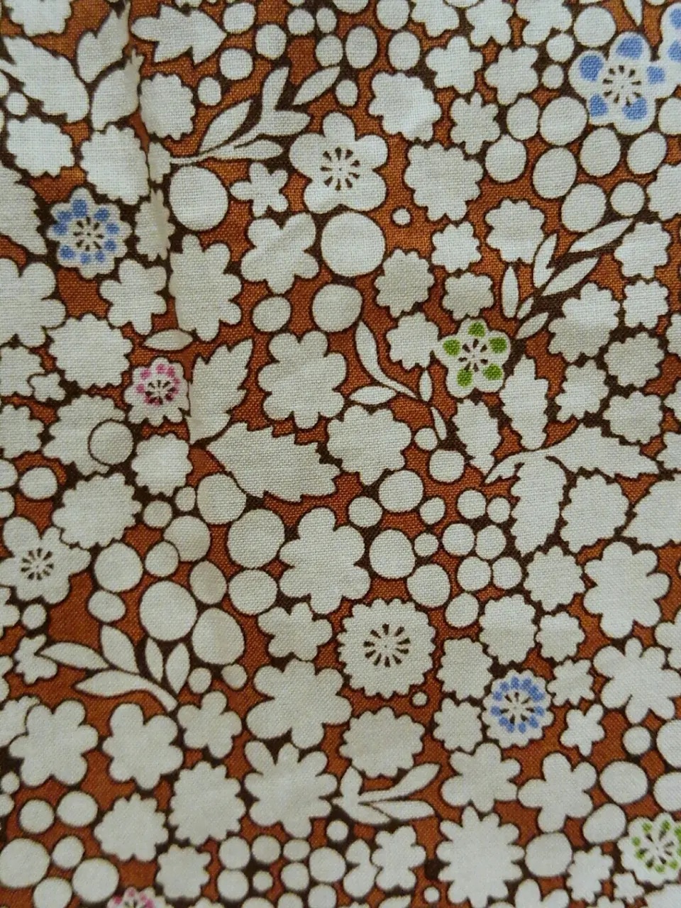 ANY 山川 コーディネート画像