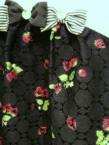 ANY 山川 コーディネート画像