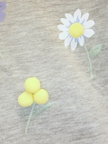 ANY 山川 コーディネート画像