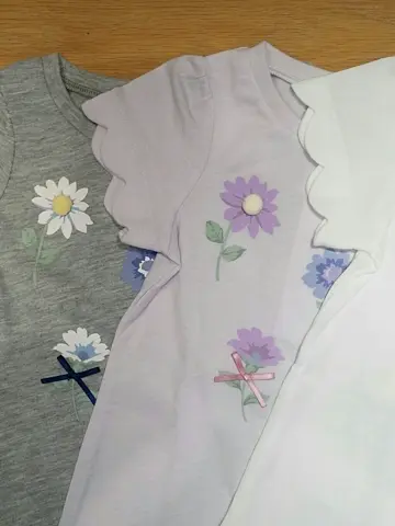 ANY 山川 コーディネート画像