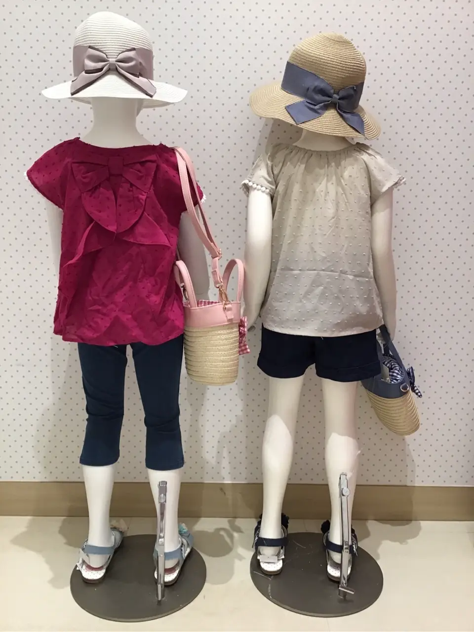 ANY 大野 コーディネート画像