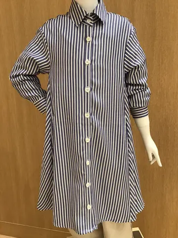 ANY 本吉 コーディネート画像