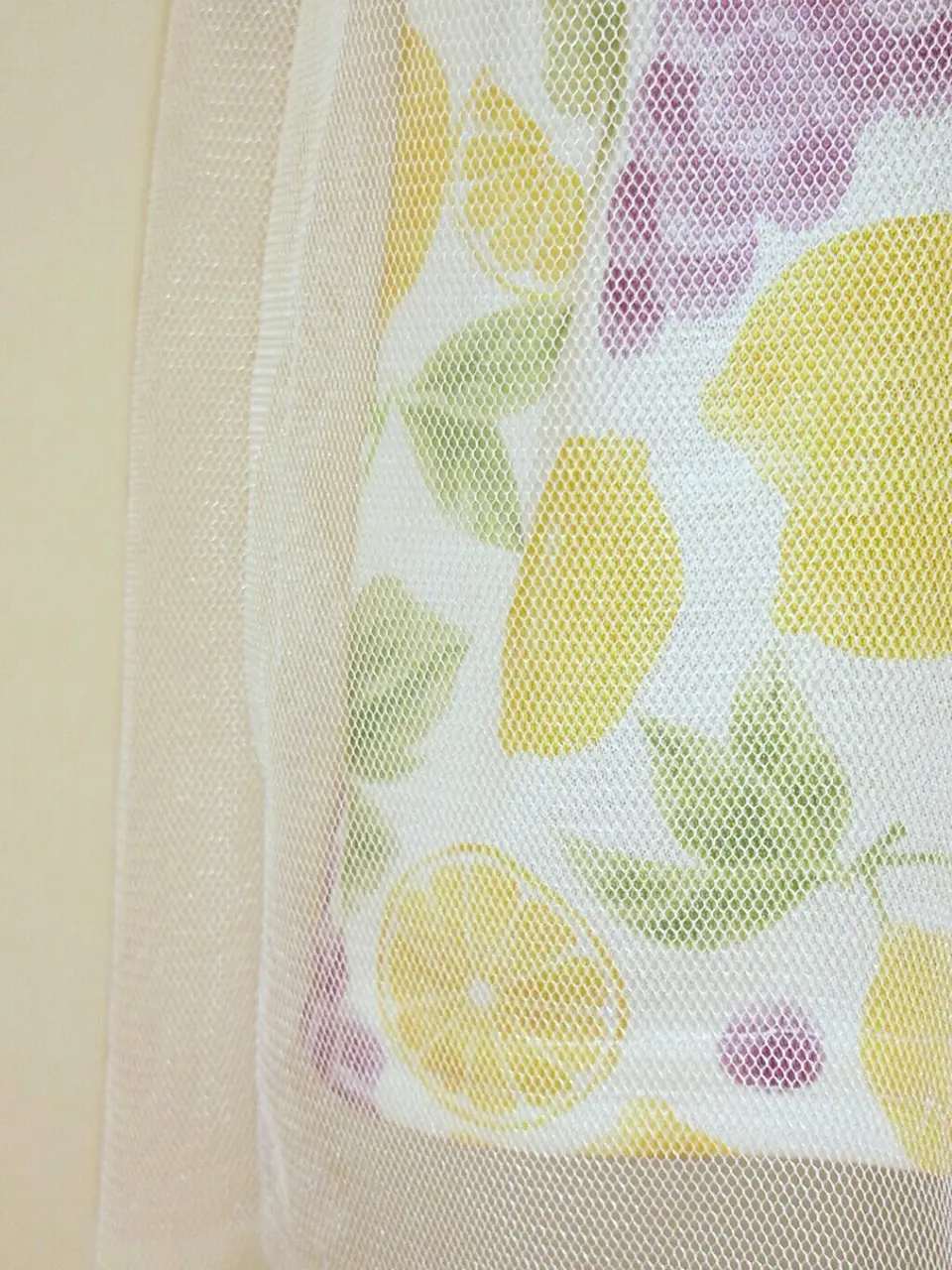 ANY 山川 コーディネート画像