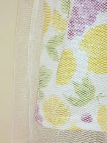 ANY 山川 コーディネート画像