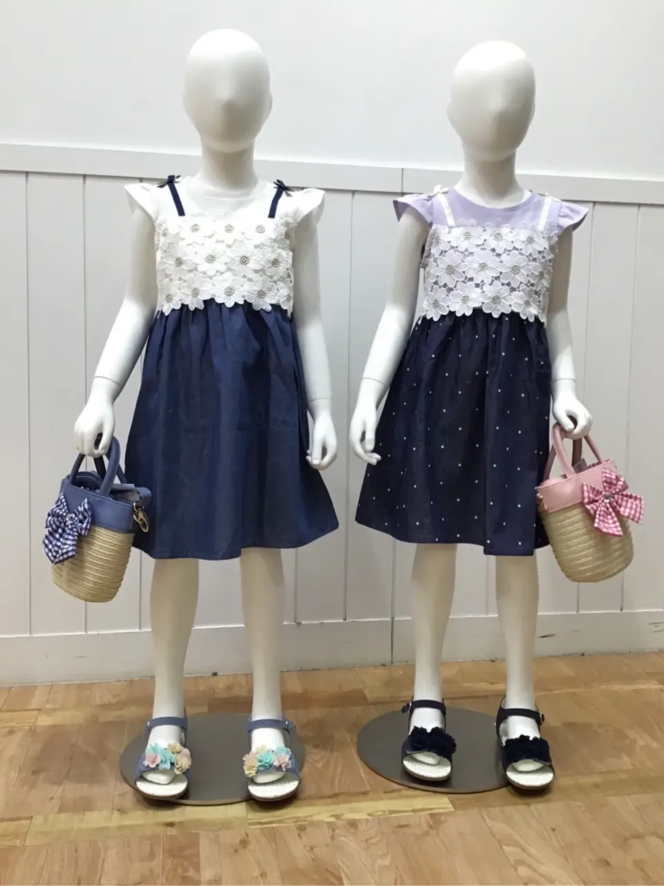  大野 コーディネート画像