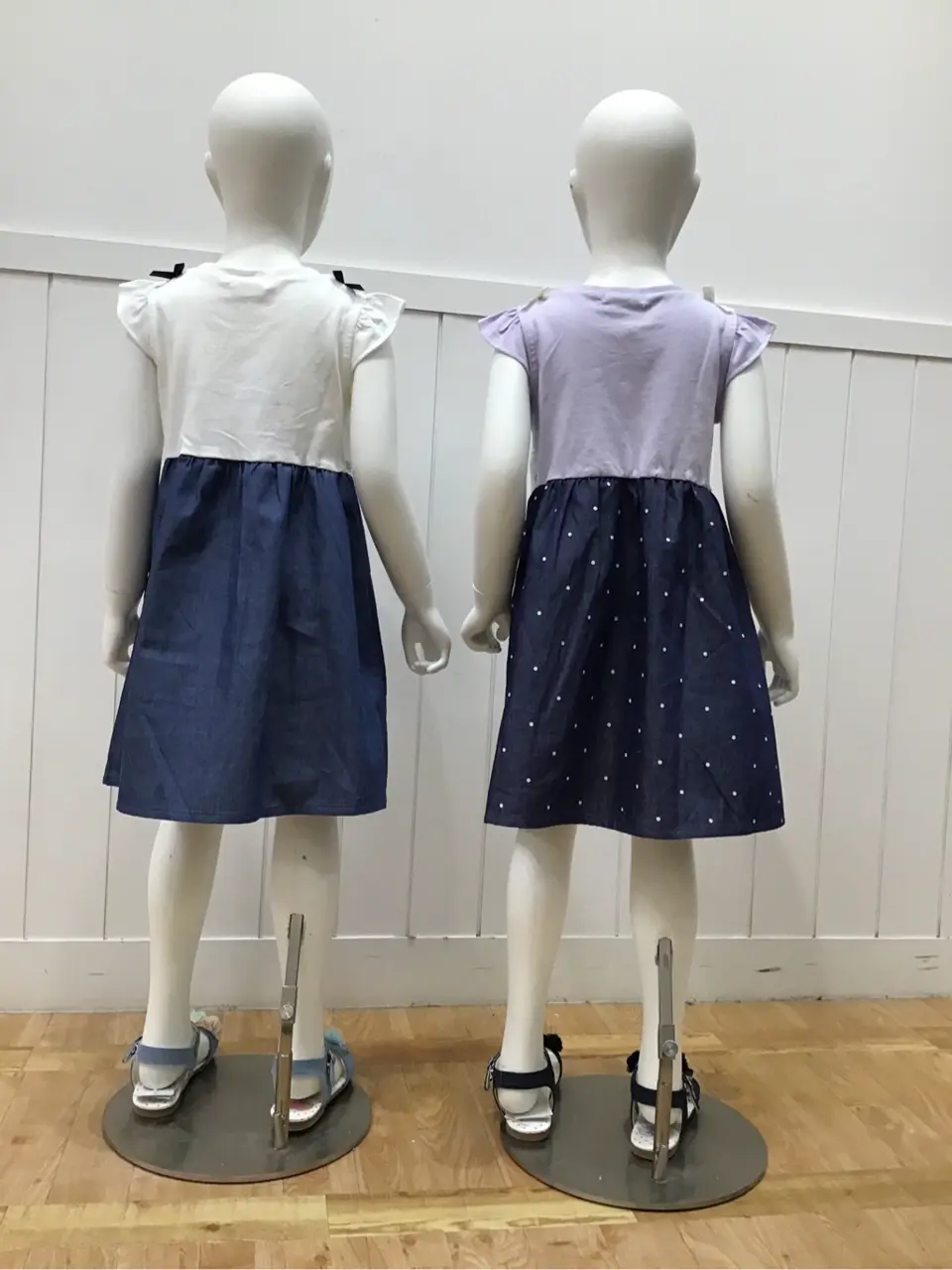 ANY 大野 コーディネート画像