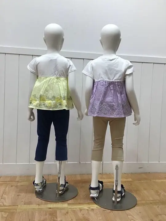 ANY 三上 コーディネート画像