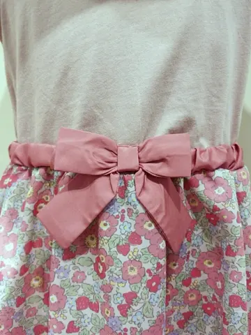 ANY 山川 コーディネート画像