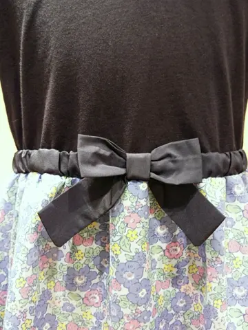 ANY 山川 コーディネート画像