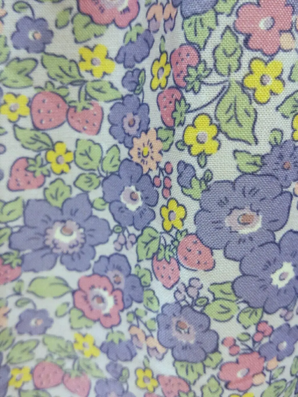 ANY 山川 コーディネート画像