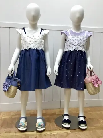 ANY 三橋 コーディネート画像