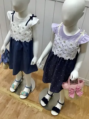 ANY 三橋 コーディネート画像