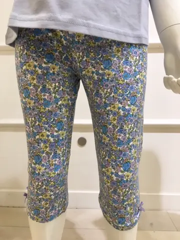 ANY 三橋 コーディネート画像