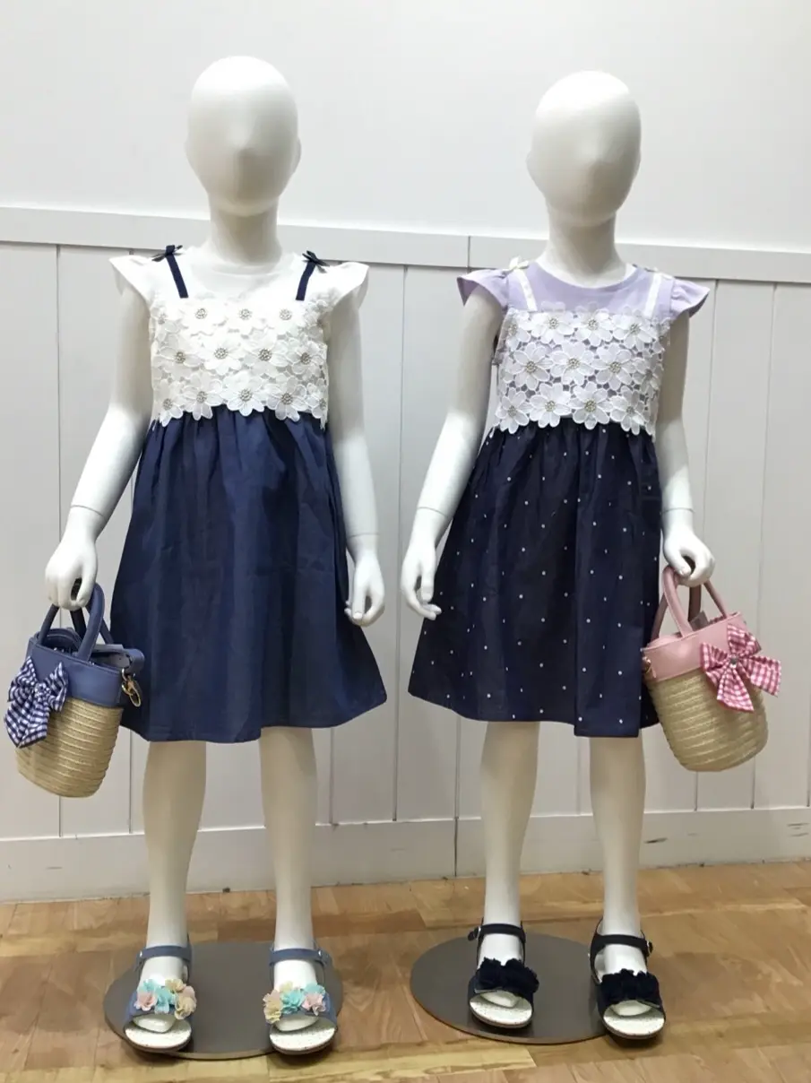 ANY 林 コーディネート画像