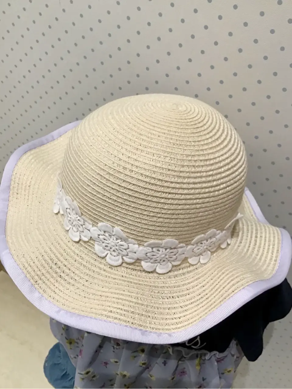 ANY 大野 コーディネート画像