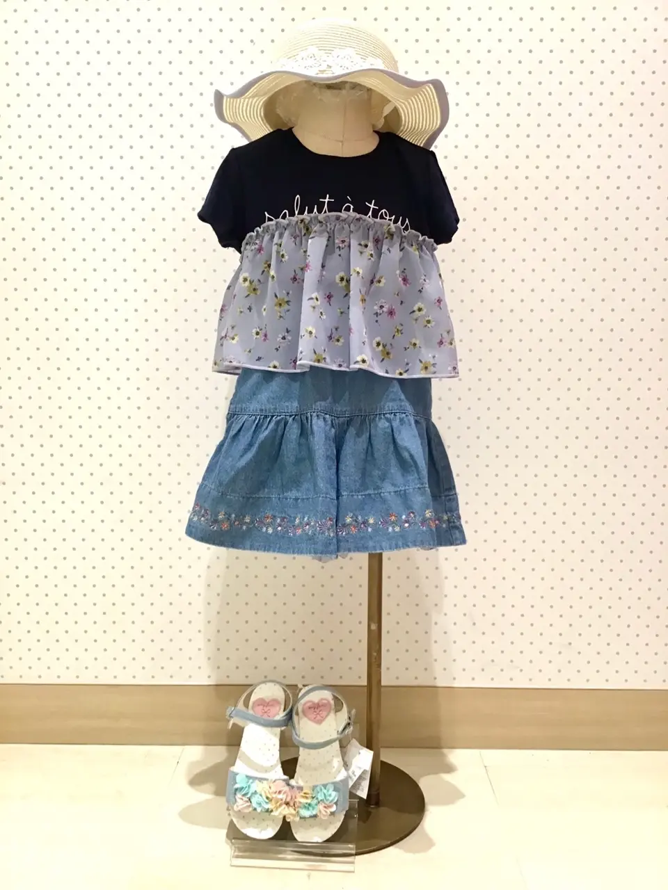  大野 コーディネート画像