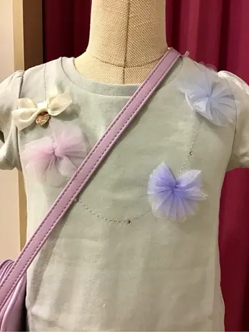 ANY 大野 コーディネート画像