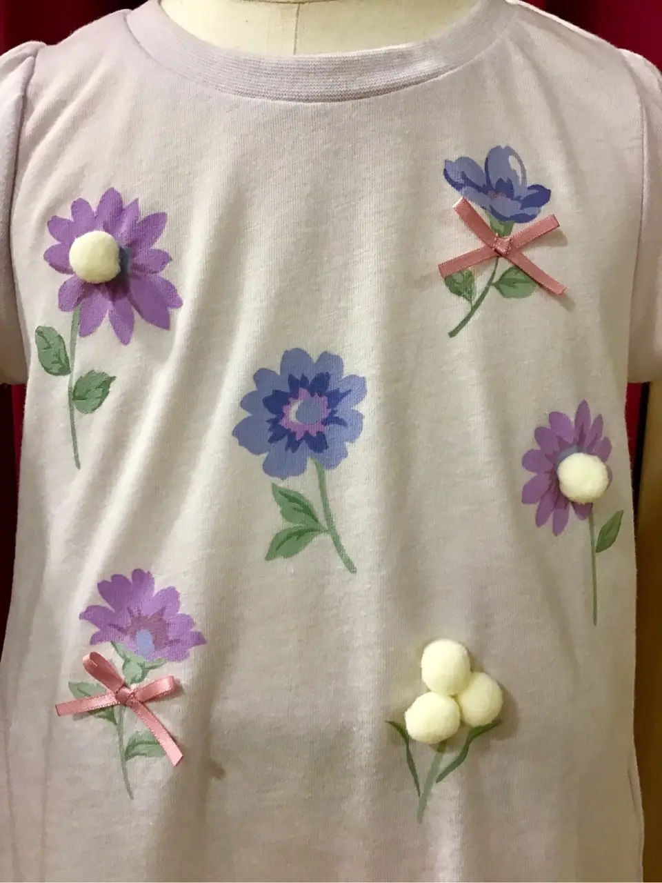 ANY 大野 コーディネート画像