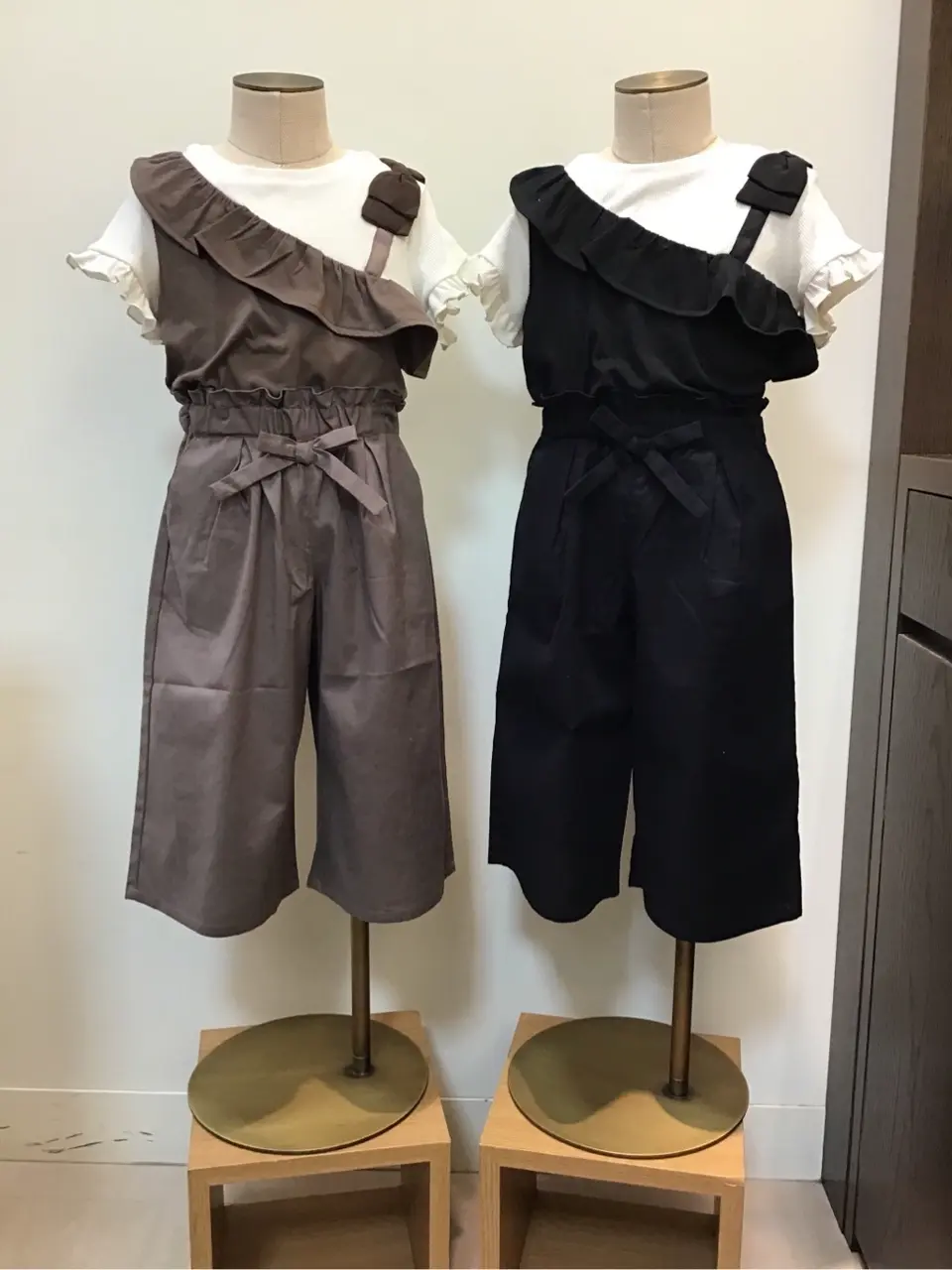  吉田 コーディネート画像