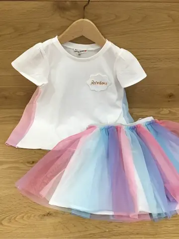 ANY 林 コーディネート画像