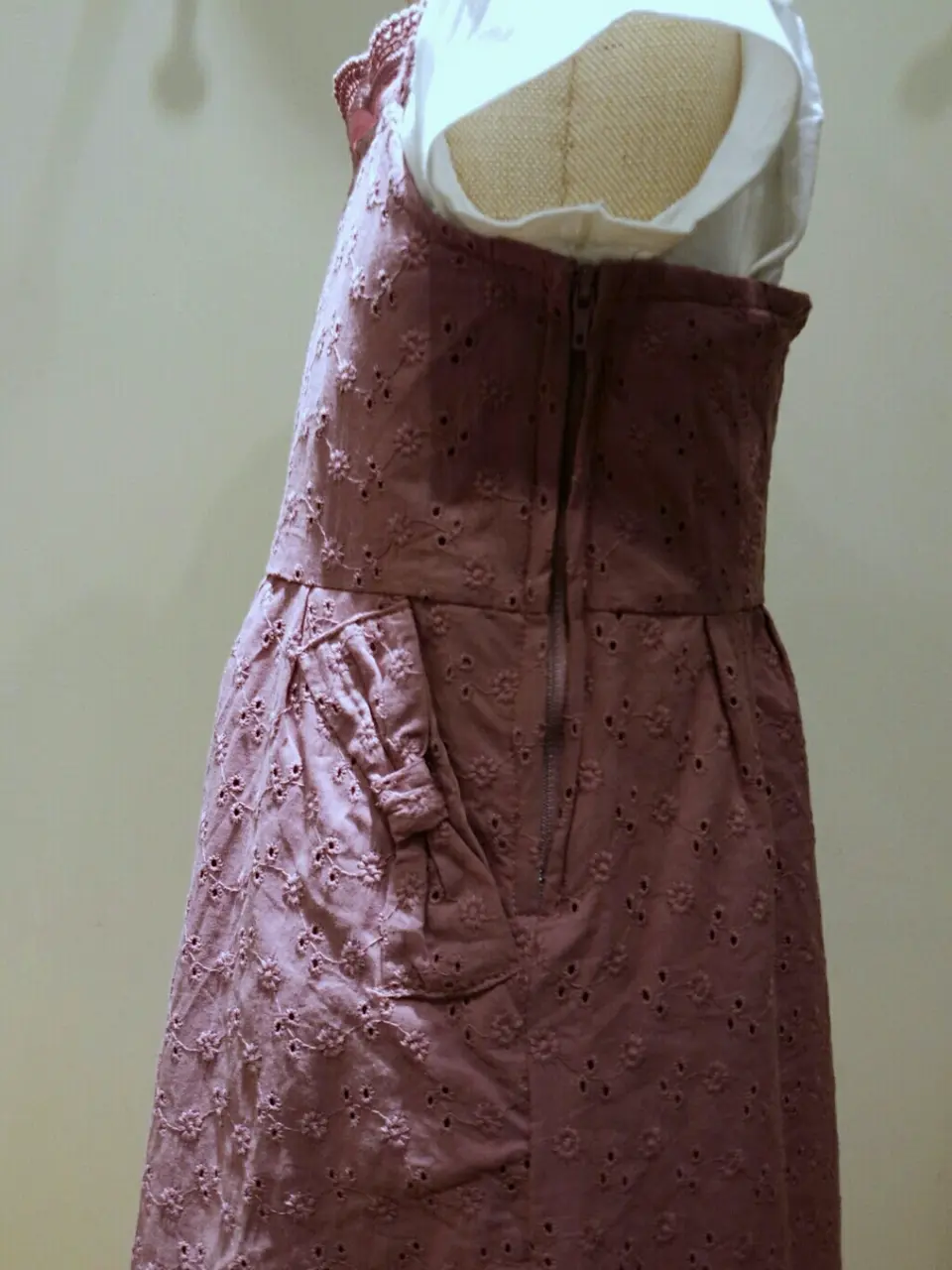 ANY 山川 コーディネート画像