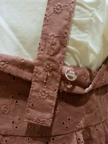 ANY 山川 コーディネート画像