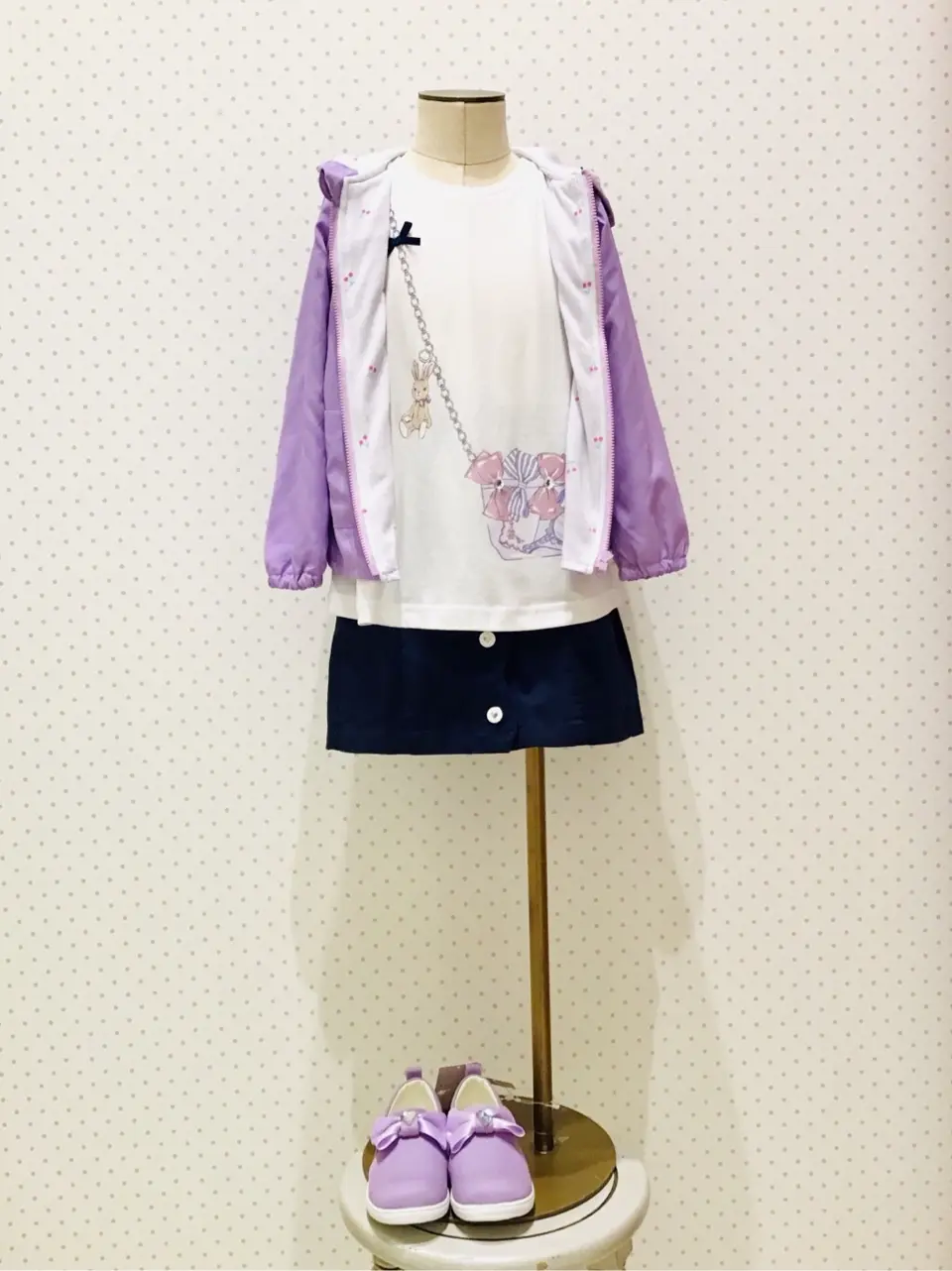  大野 コーディネート画像