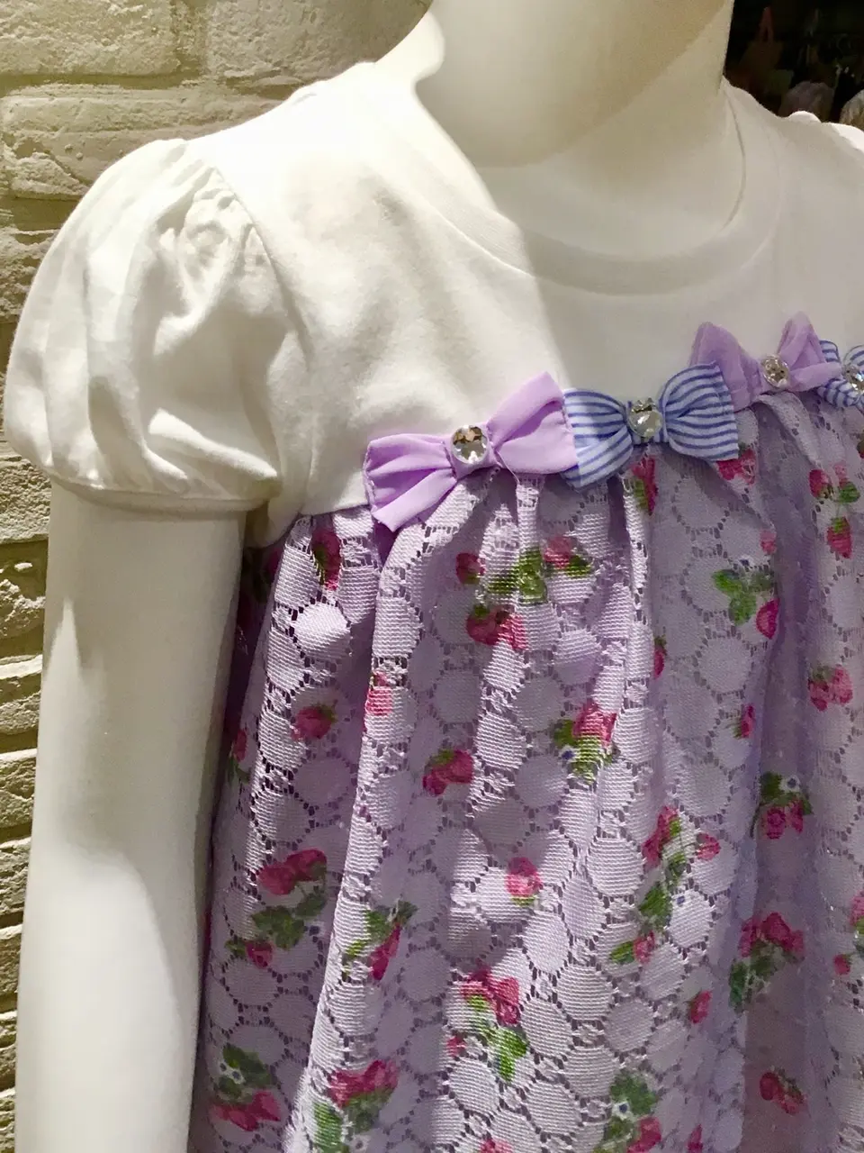 ANY 関 コーディネート画像