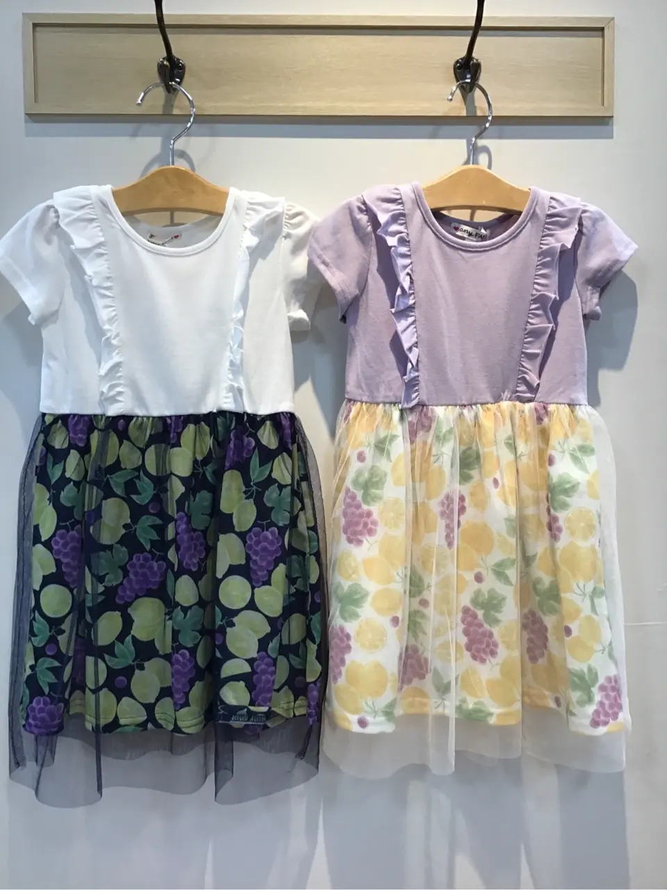  大野 コーディネート画像