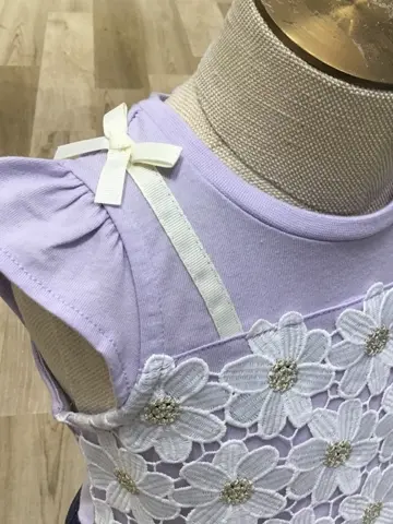 ANY 武市 コーディネート画像