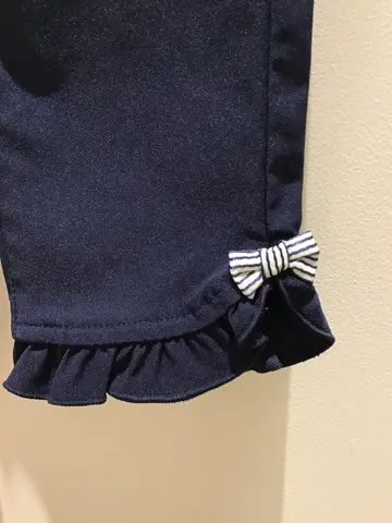 ANY 本吉 コーディネート画像