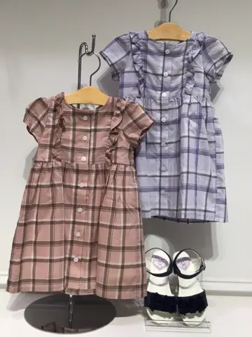 ANY 武市 コーディネート画像