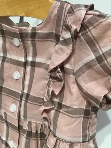 ANY 武市 コーディネート画像